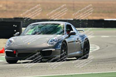 media/Sep-27-2025-Speed Ventures (Sat) [[6606706ef0]]/Black group/Turn 6/